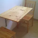 Mileva * Rava