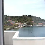 Mileva