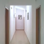 Apartamento Mileva Rava