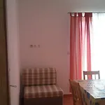 Apartamento Mileva *