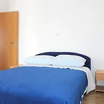 Apartamento Mileva Rava