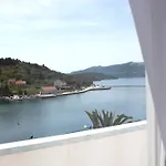 Mileva * Rava