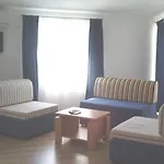 Mileva Apartamento
