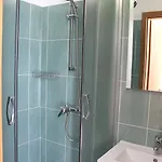 Mileva Apartamento *