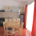 Apartamento Mileva