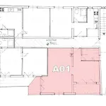 Apartamento Mileva
