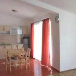 Apartamento Mileva Rava