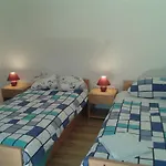 Apartamento Mileva