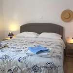 Apartamento Mileva Rava