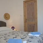 Apartamento Mileva