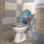 Mileva Apartamento Rava