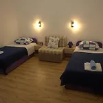 Apartament Mileva