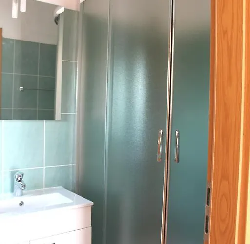 Mileva Apartamento
